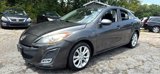 Used 2014 Buick Regal Premium image 2
