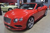 Used 2016 Bentley Continental GT Speed image 5