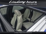 New 2025 Acura TLX SH-AWD w/ A-SPEC Pkg image 2