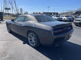 Used 2022 Dodge Challenger GT image 3