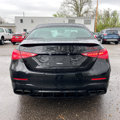 Used 2024 Mercedes-Benz C 63 AMG S image 4