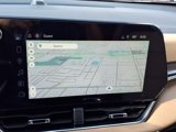 New 2026 Chevrolet Equinox ACTIV w/ Safety and Technology Package image 4