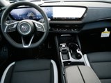 New 2025 Buick Envision Sport Touring image 6