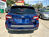 Used 2016 Subaru Outback 2.5i Limited image 6