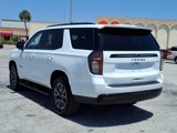 Used 2024 Chevrolet Tahoe Z71 image 5