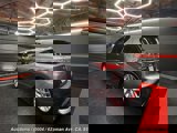 Used 2014 Lexus CT 200h image 4