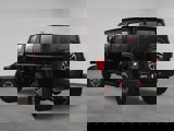 New 2025 Jeep Wrangler Unlimited Rubicon image 4