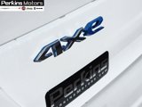 New 2025 Jeep Grand Cherokee Overland w/ Advanced Protech Group III image 6
