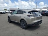 New 2025 Nissan Murano SL image 6