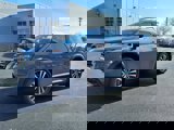 New 2025 Nissan Pathfinder Platinum w/ Lighting Package (N92) image 3