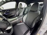 Used 2025 Mercedes-Benz C 300 4MATIC Sedan image 5