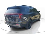 New 2025 Kia Carnival SX Prestige image 3