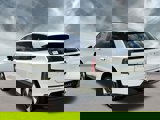 New 2025 Volvo EX90 Ultra image 6