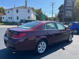 Used 2008 Toyota Avalon XLS image 4