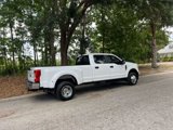 Used 2017 Ford F350 XL w/ STX Appearance Package image 6