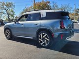 New 2025 MINI Cooper Countryman S image 5