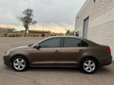 Used 2012 Volkswagen Jetta TDI image 5