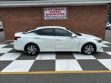 Used 2022 Nissan Altima 2.5 S image 2