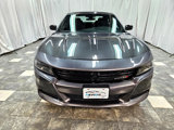 Used 2023 Dodge Charger SXT image 3