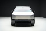 Used 2024 Tesla Cybertruck Cyberbeast image 6