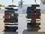 Used 2022 RAM 2500 Limited image 4
