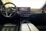 Used 2025 BMW X5 xDrive40i image 4