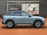 Certified 2025 MINI Cooper Countryman S w/ Comfort Package Max image 2