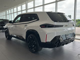 New 2025 BMW XM image 5