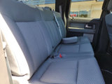 Used 2014 Ford F150 XLT image 5