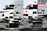 New 2025 RAM 1500 Laramie w/ Night Edition image 3
