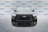 New 2025 Ford Explorer ST w/ Sun And Sound Package image 2