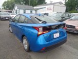 Used 2019 Toyota Prius XLE image 6