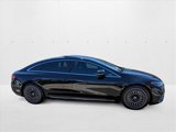 Used 2022 Mercedes-Benz EQS 580 4MATIC Sedan image 4