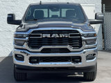New 2025 RAM 2500 Tradesman image 5