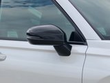 New 2026 Honda CR-V Sport-L image 3