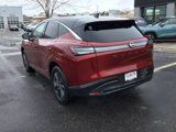 New 2025 Nissan Murano SL image 4
