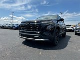 New 2026 Chevrolet Equinox LT w/ Convenience Package II image 3