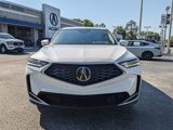 New 2025 Acura MDX w/ Technology Package image 3