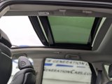 Used 2022 Acura RDX AWD w/ Advance Package image 4