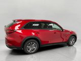 New 2025 MAZDA CX-90 3.3 Turbo w/ Preferred Package image 2