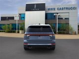 New 2025 Lincoln Aviator Reserve w/ Equipment Group 201A image 5