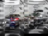 Used 2018 Honda Accord Hybrid image 5