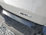 New 2026 Kia EV9 GT-Line image 5