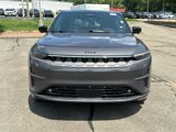 New 2025 Jeep Wagoneer Launch Edition image 6