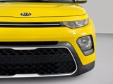 Used 2020 Kia Soul S image 6