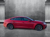 Used 2022 Audi A5 2.0T Premium Plus image 4