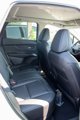 New 2025 Nissan Murano SL image 5
