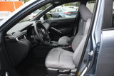 New 2026 Toyota Corolla Cross S image 3