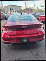 Used 2023 Hyundai Elantra SEL image 4