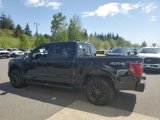 New 2025 Ford F150 Lariat image 4